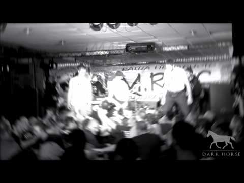 Zoraki - Не сдавайся!