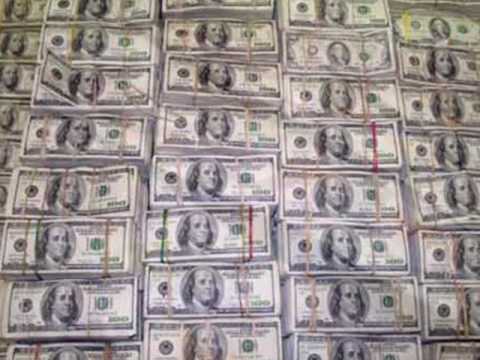 Dire Straits Vs Beat Sleyer-Money For Nothing (Remix)