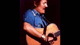 GORDON LIGHTFOOT ~ Walls ~