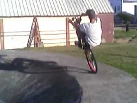 jaguarao as minas piram