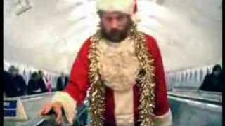 Malcolm Middleton - We're All Going To Die