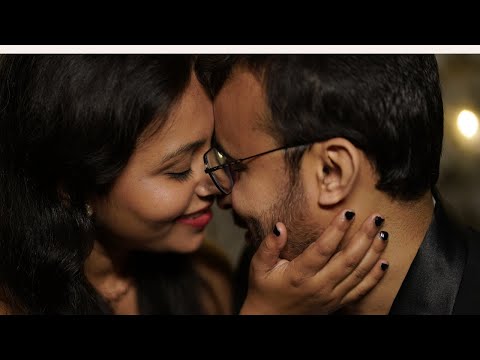 Wedding Photographer portfolio by 70mm Films in Lucknow - Photo 1 Wedding Photographer portfolio by 70mm Films in Lucknow - Photo 1