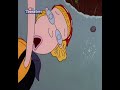 The Wild Thornberrys Look Marianne I M A Sloth