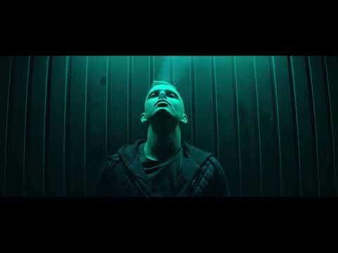 Zwykły Piekarz - Tak dużo pytań [MASH UP VIDEO] KOLEDZY Z ŁAWKI EP