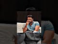 Dboss About Revenge Dboss Darshan Challengingstardarshan