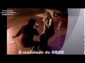 LARA FABIAN - Puisque C`est L`amour ...