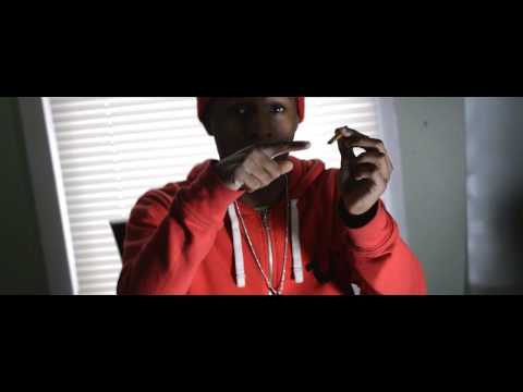 Video thumbnail for Get You a Bag