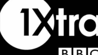 Engine-Earz Experiment - 'Kaliyuga' live from Mistajam on 1XTRA