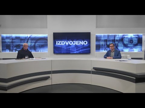 Izdvojeno - Savjeti pape Franje za uspješan brak
