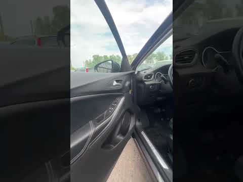 фото opel grandland x i 0