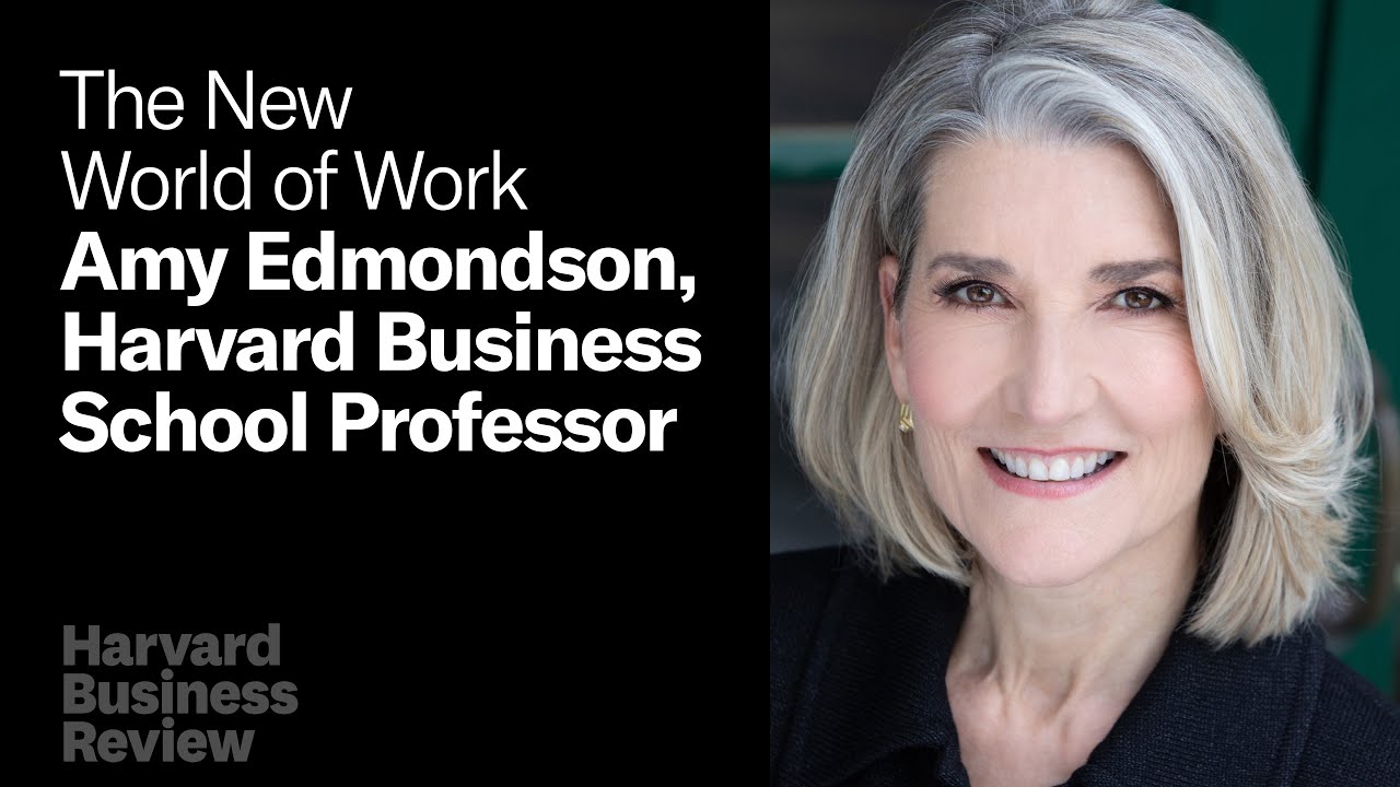 It's OK to Fail, but You Have to Do It Right