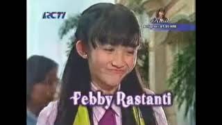 Download lagu Namaku Mentari mp3