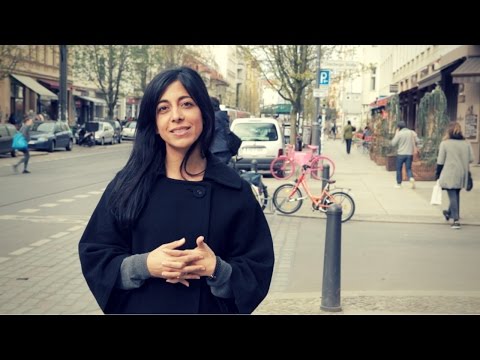 Refugees, Migrants, Asylum-Seekers: Who Are They?