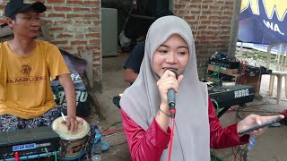 Download lagu Full album dangdut lawas clarity paling enco‼️cocok buat hajadan - new Diwangga mp3