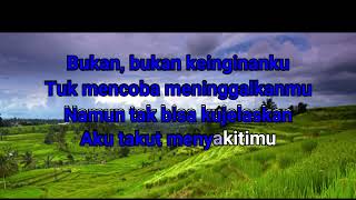 Download lagu Karaoke Ungu Sayang (Karaoke Mudah Di Nyanyikan mp3 Download lagu Karaoke Ungu Sayang (Karaoke Mudah Di Nyanyikan mp3