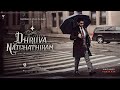 His Name Is John Dhuruva Natchathiram Chiyaan Vikram GVM Harris Jayaraj