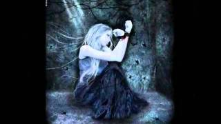 Matt Wertz - Keep Faith.flv