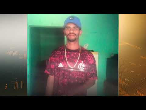Homem investigado por homicídio em Goiás é preso no Maranhão