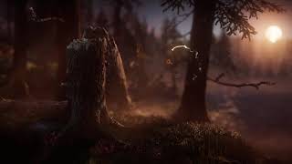 『Unravel TWO』トロフィー「トビウオ」[08:47]