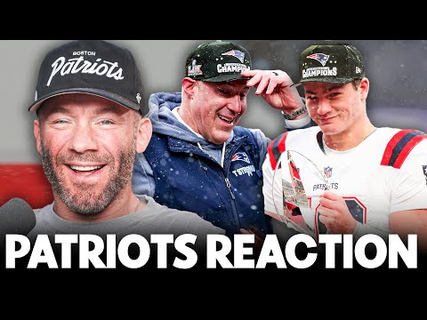 Games With Names and Dudes On Dudes