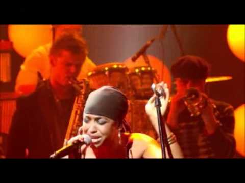 Zakopower - "Salomanga"