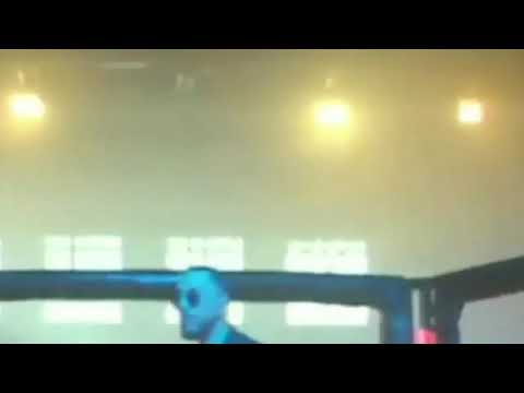 El Alfa Ft Yandel y myke Towers - Dembow y Reggaetom