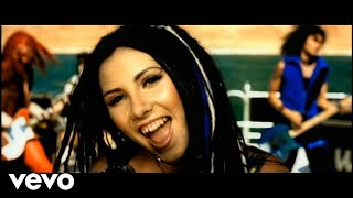 Killing Heidi – Weir (US Version)