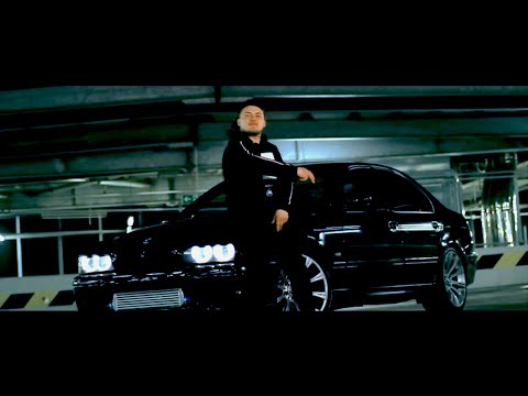 Columb - Fraierii Vorbesc (Official Video)