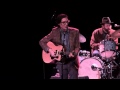 Justin Townes Earle - Ain't Glad I'm Leaving