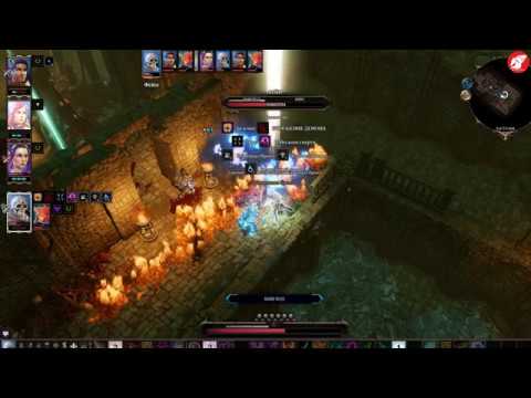 Погост divinity original sin 2. Divinity: original sin 2 капитан. Divinity 2 остров кровавой луны. Divinity original sin 2 гратиана. Divinity 2 пылающие статуи.