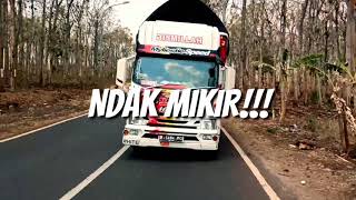 Download lagu Vidio kata-kata truk mbois Cocok Buat Story WA πππ€ mp3 Download lagu Vidio kata-kata truk mbois Cocok Buat Story WA πππ€ mp3
