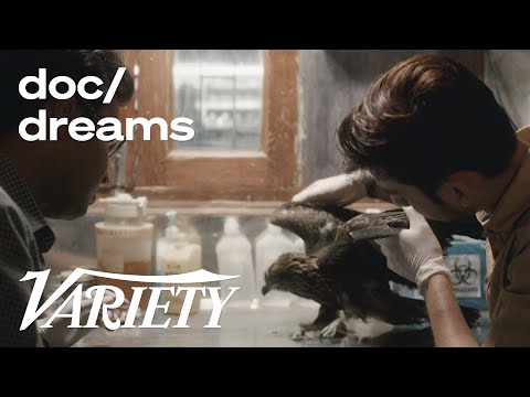 All That Breathes Director Shaunak Sen Finds Hope In The Connection Between Human And Animal Life