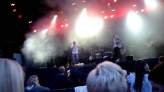 Erik & Kriss - Abstinenser.MP4