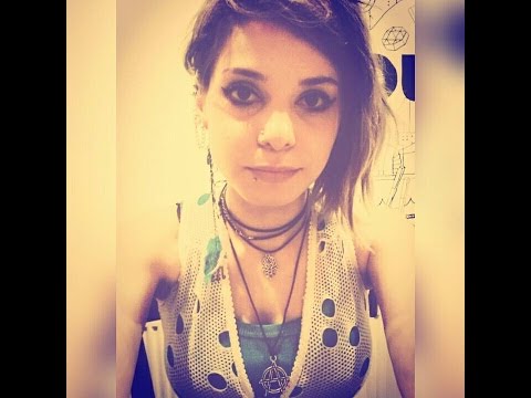 RihemLiva - Karanlık (No Mix)