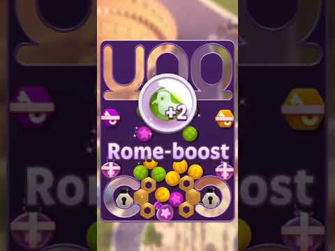 Saga diamond diaries level 124