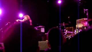 Morningwood - Hot Tonight