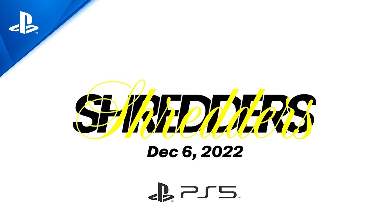 Indies highlights coming to PS4 & PS5 in December 2022