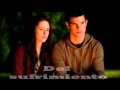 Llorar - Jesse y Joy Feat. Mario domm Llorar ...