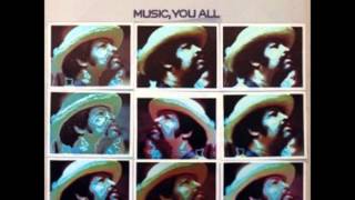 RIP George Duke ("Capricorn" live with Cannonball Adderley)