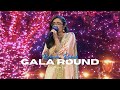 Pakistan Idol Episode 22 Rawish Rubab Sanu Nehr Wale Pul Zong Z Show Stopper