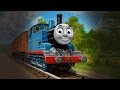 70 Years Of Thomas Friends