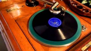 Santa Claus is Comin' To Town - American Novelty Orchestra