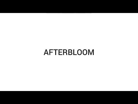 MOTi, Gustavo Dotch, DEZA - Afterbloom