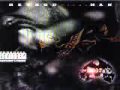 Method Man - Mr. Sandman
