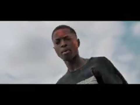 [Drill Ivory coast ] freestyles  chaud 💪Abonnez-vous pour ne rien rater