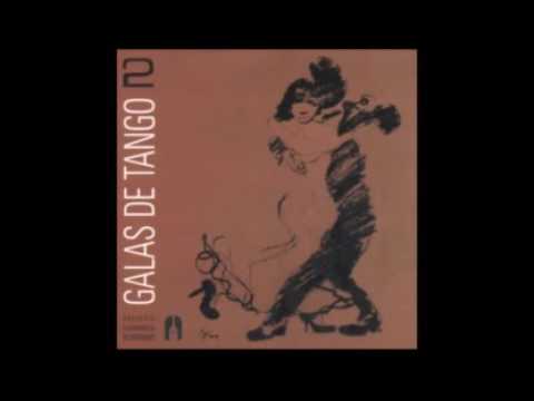 María canta Miguel Angel Maidana