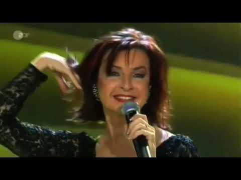 Baccara feat Michael Universal-  Yes Sir I Can Boogie