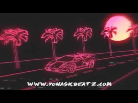 ♛ [FREE] Kehlani x Jeremih x Chance The Rapper Type Beat ''Nostalgia'' Yonas-K x NateTheHitMaker Rnb