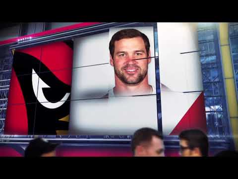 Cardinals vs Broncos 2014 Week 5