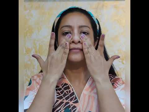 Bridal Makeup Artist portfolio by Studio by Swati in Agra - Photo 2